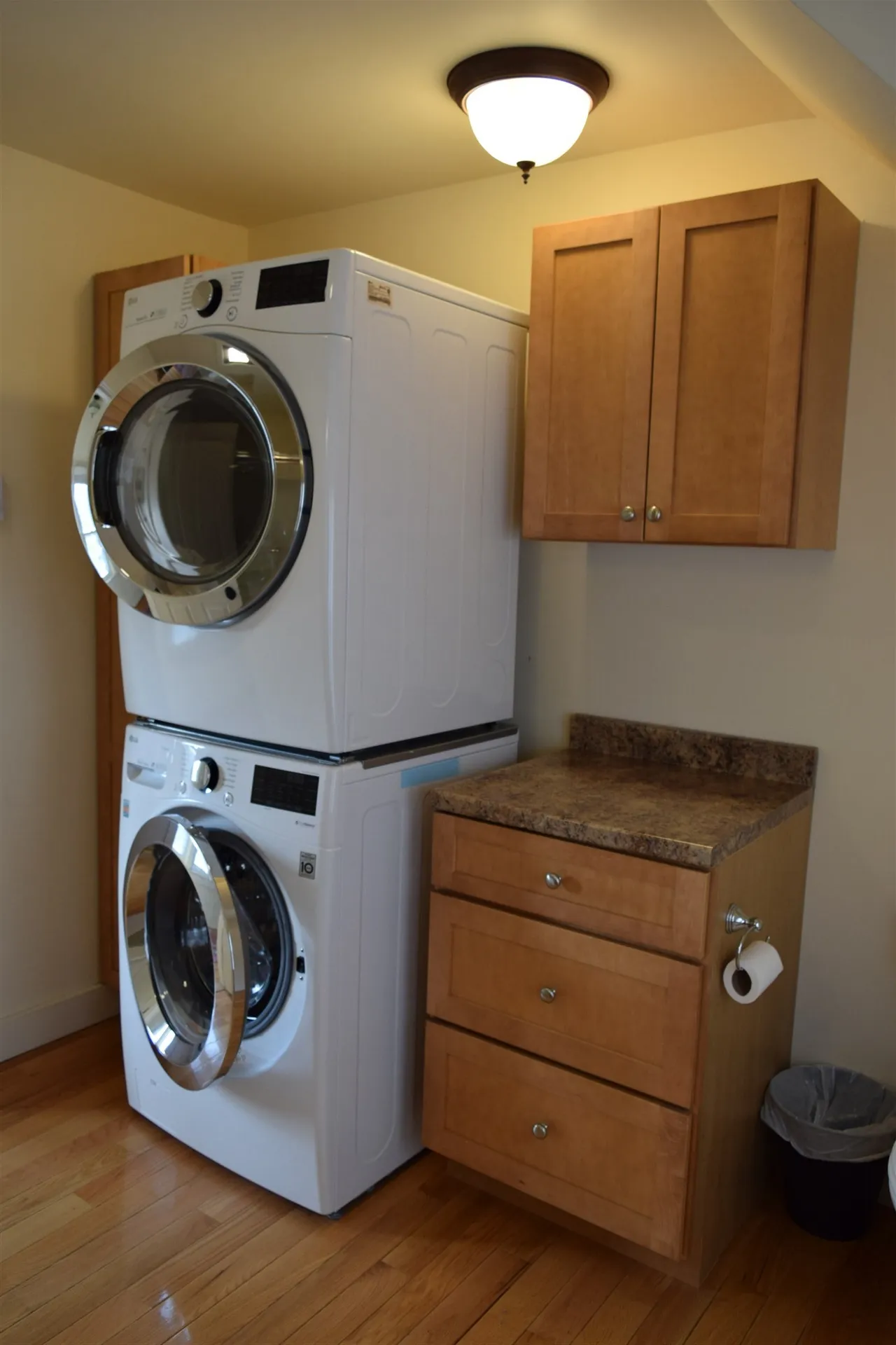 11 Elm Street Middlebury VT 05753