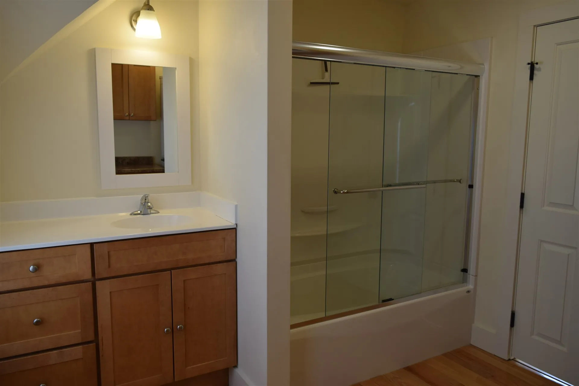 11 Elm Street Middlebury VT 05753