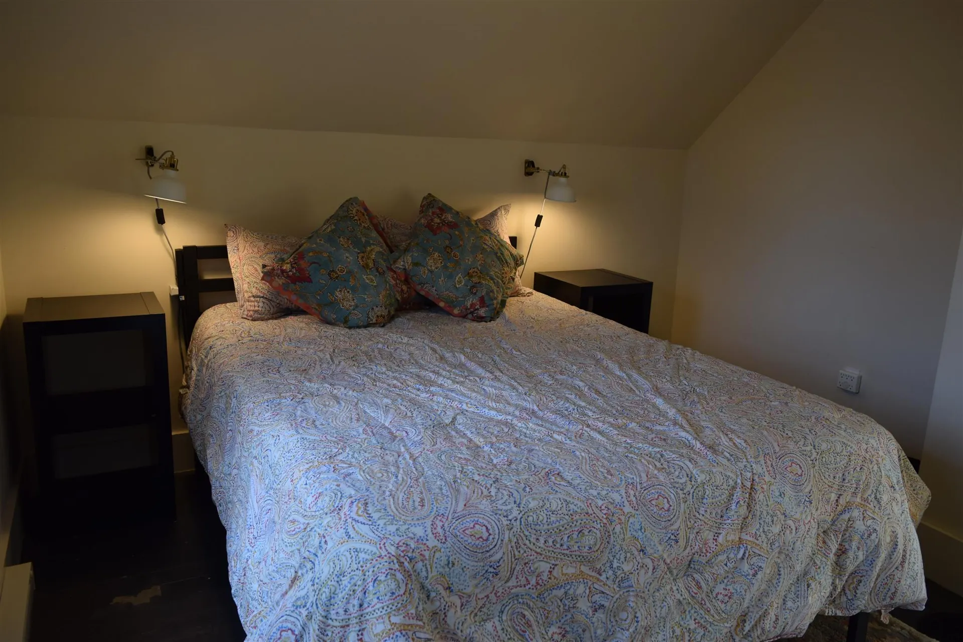 11 Elm Street Middlebury VT 05753
