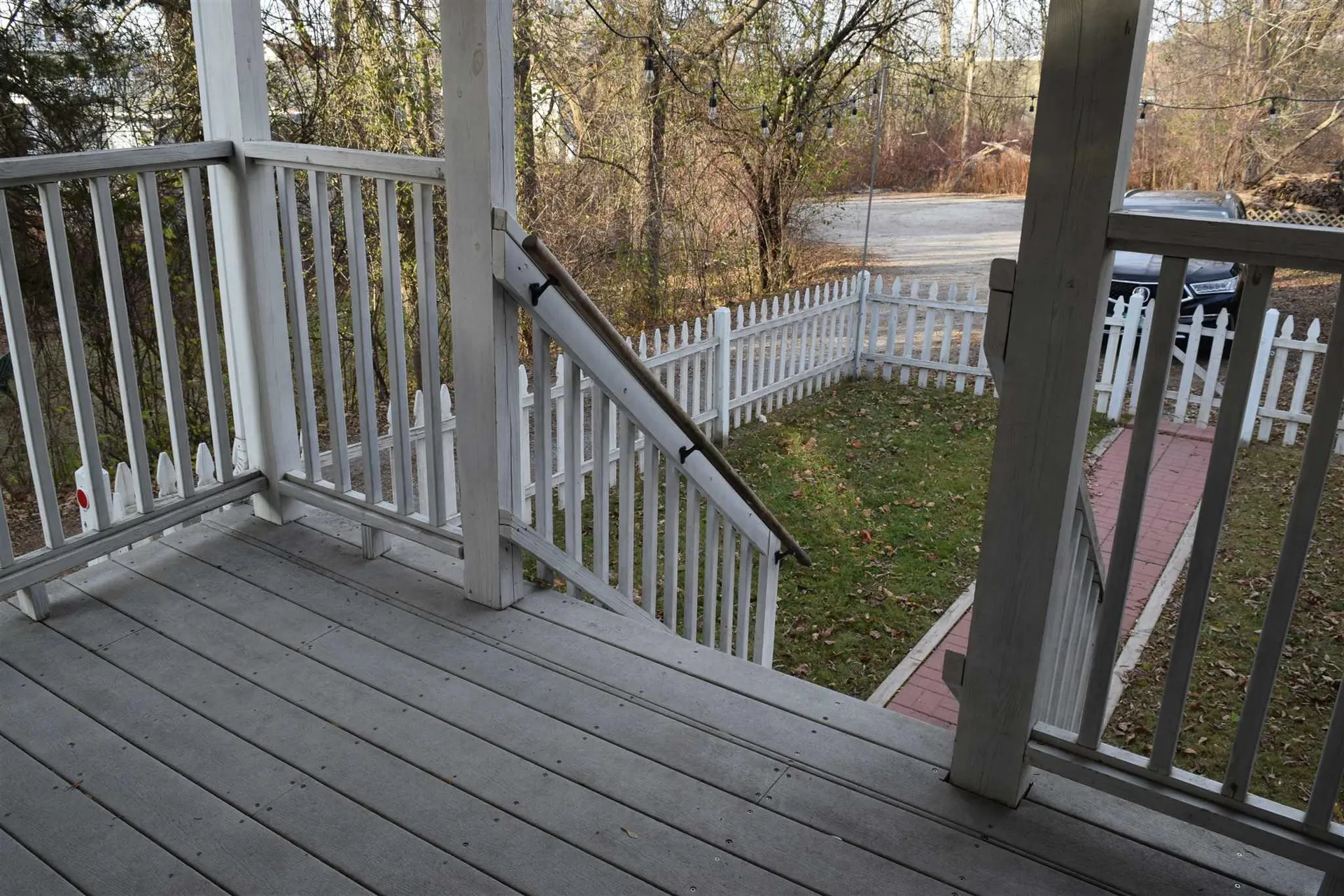 11 Elm Street Middlebury VT 05753