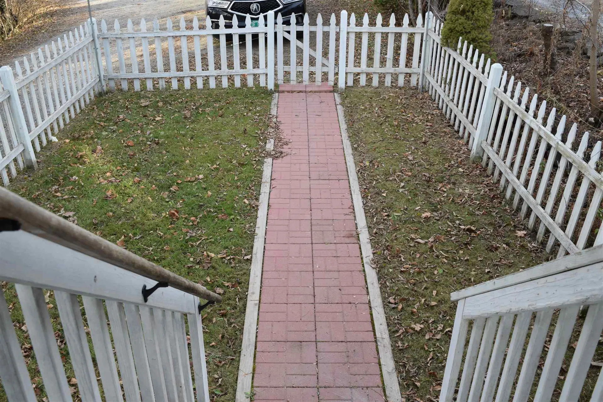 11 Elm Street Middlebury VT 05753