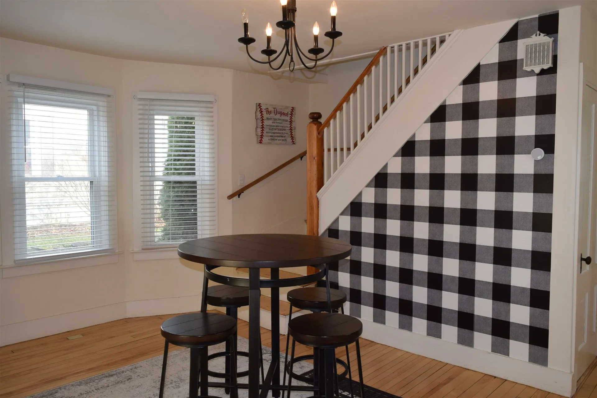 11 Elm Street Middlebury VT 05753