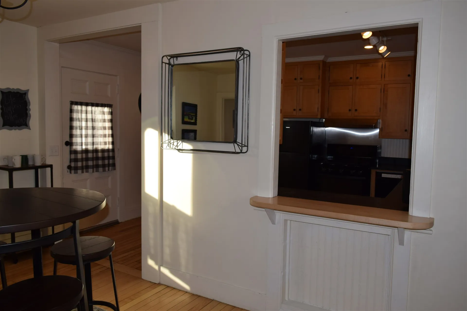 11 Elm Street Middlebury VT 05753