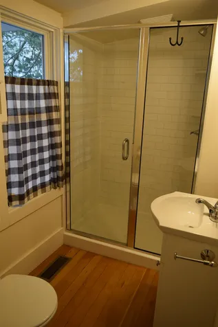 11 Elm Street Middlebury VT 05753