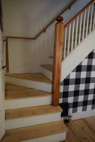 11 Elm Street Middlebury VT 05753