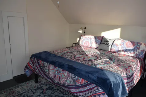 11 Elm Street Middlebury VT 05753