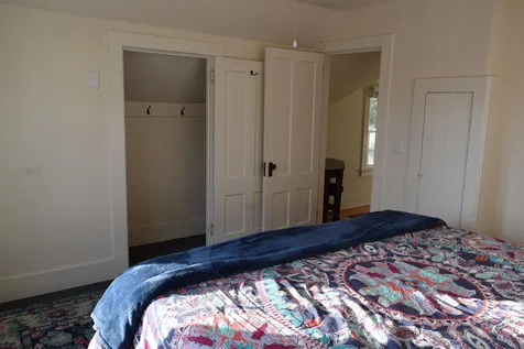 11 Elm Street Middlebury VT 05753