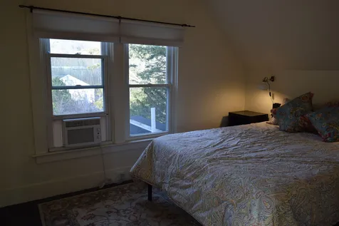 11 Elm Street Middlebury VT 05753