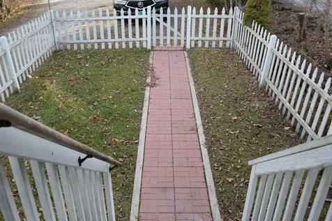 11 Elm Street Middlebury VT 05753
