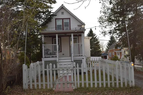11 Elm Street Middlebury VT 05753
