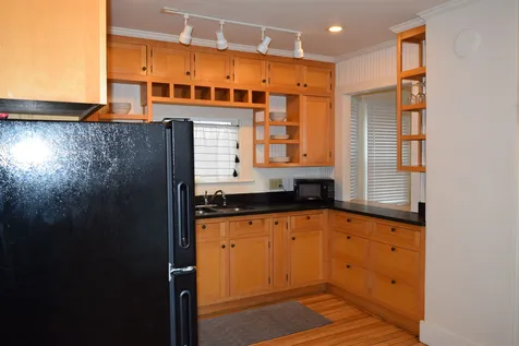 11 Elm Street Middlebury VT 05753