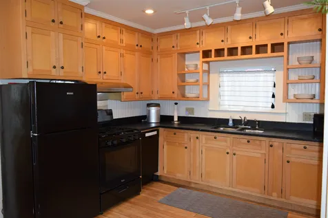 11 Elm Street Middlebury VT 05753