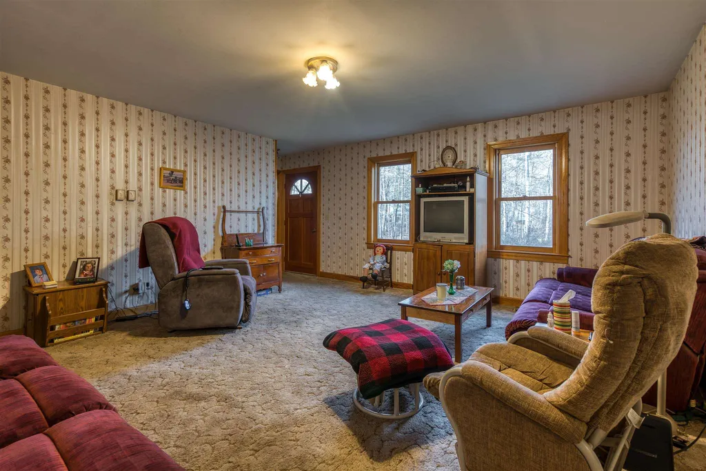 401 Brook Road Chelsea VT 05038