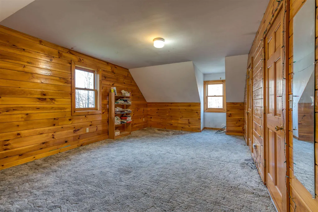 401 Brook Road Chelsea VT 05038