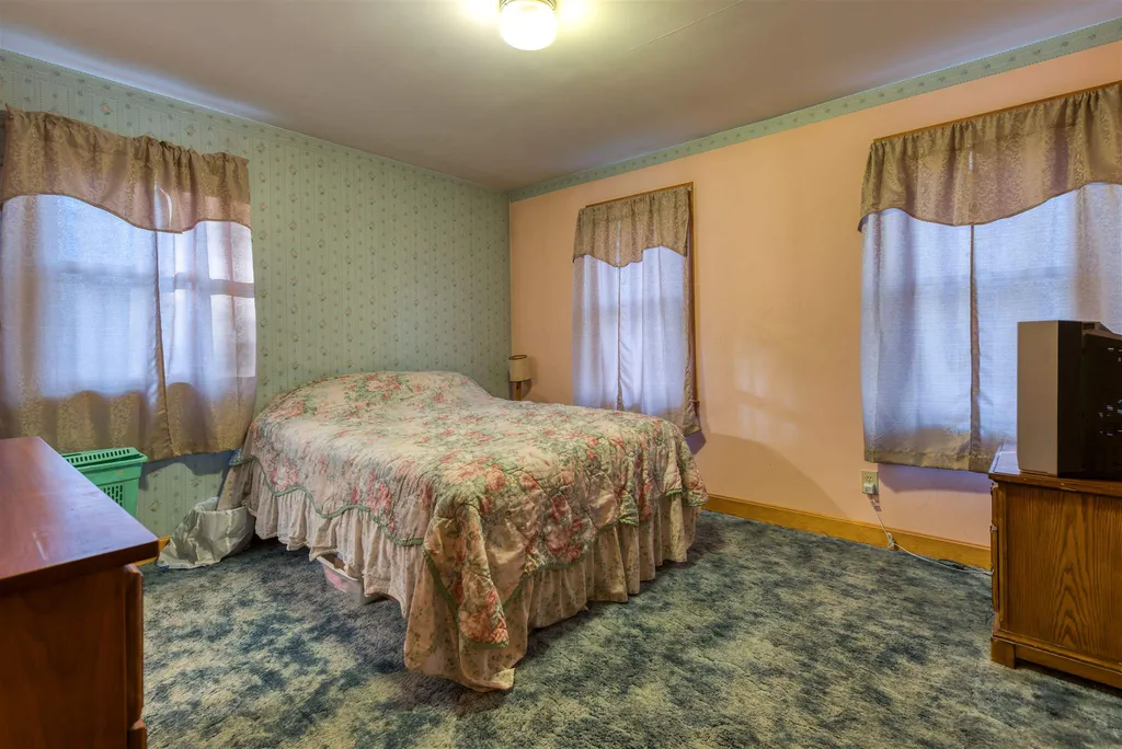 401 Brook Road Chelsea VT 05038