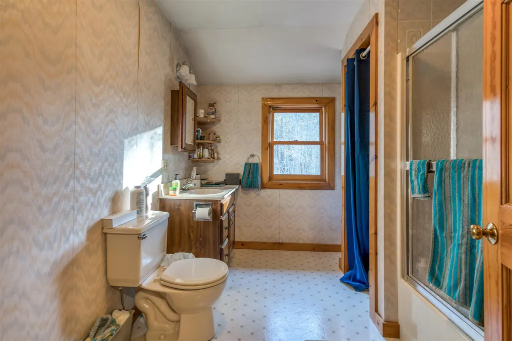 401 Brook Road Chelsea VT 05038