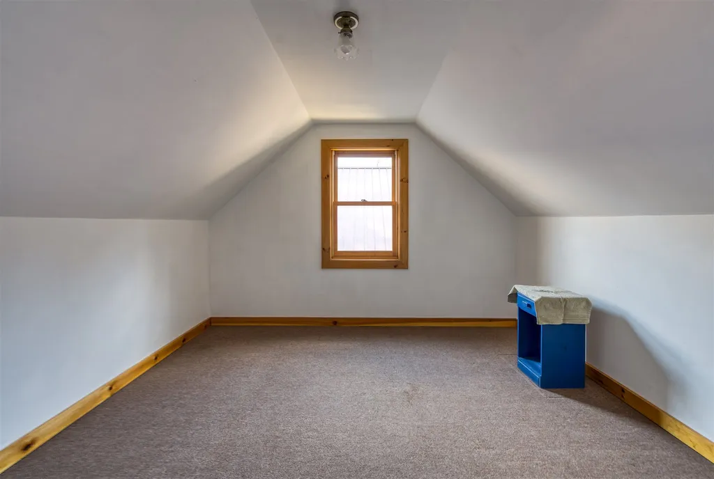 401 Brook Road Chelsea VT 05038