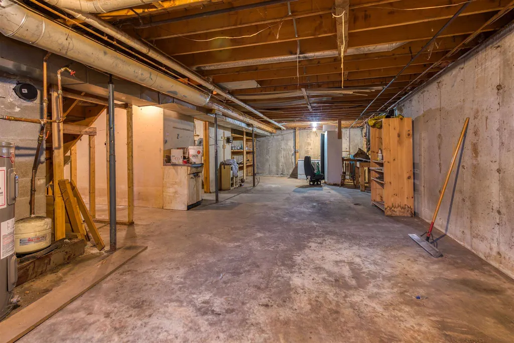 401 Brook Road Chelsea VT 05038
