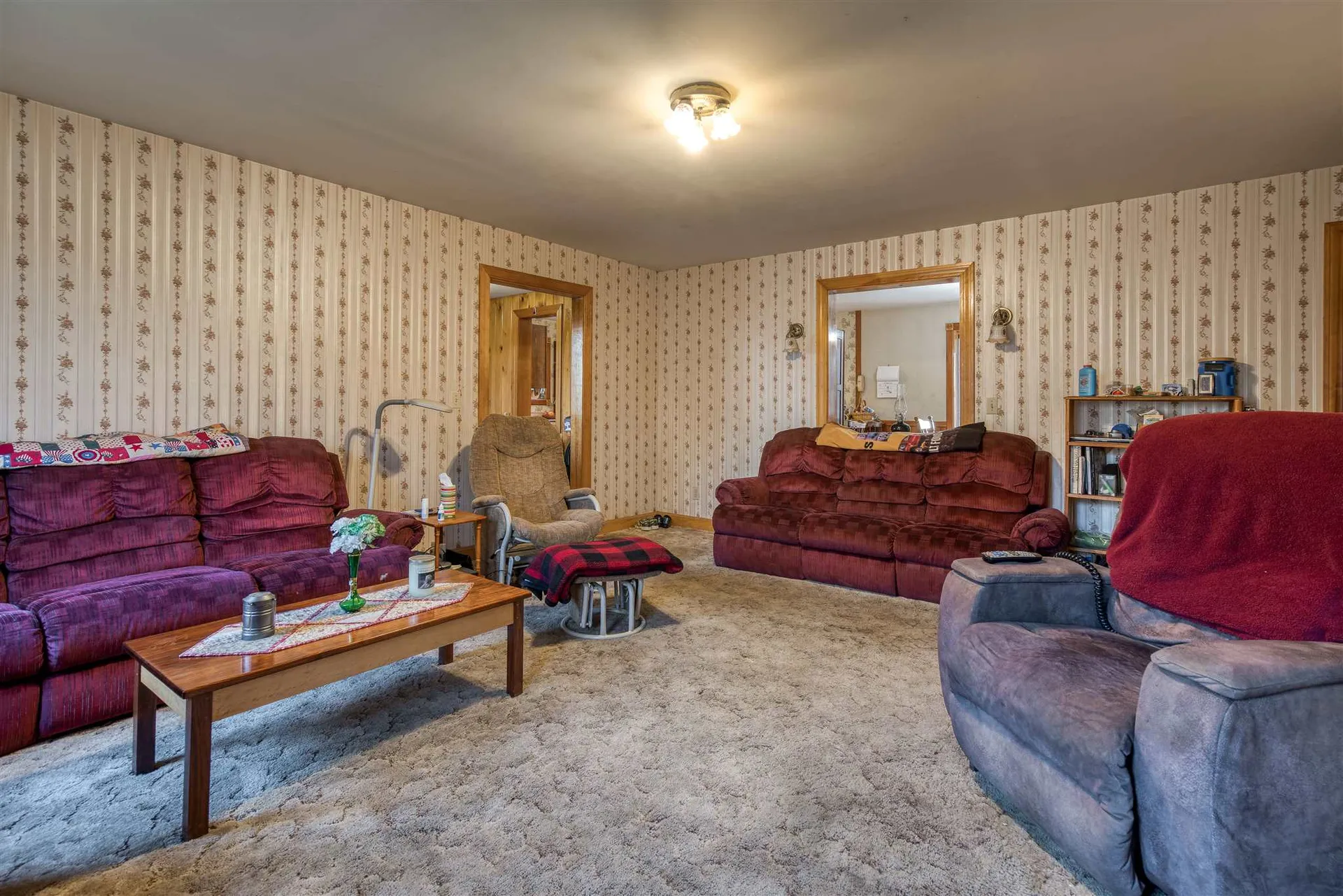 401 Brook Road Chelsea VT 05038