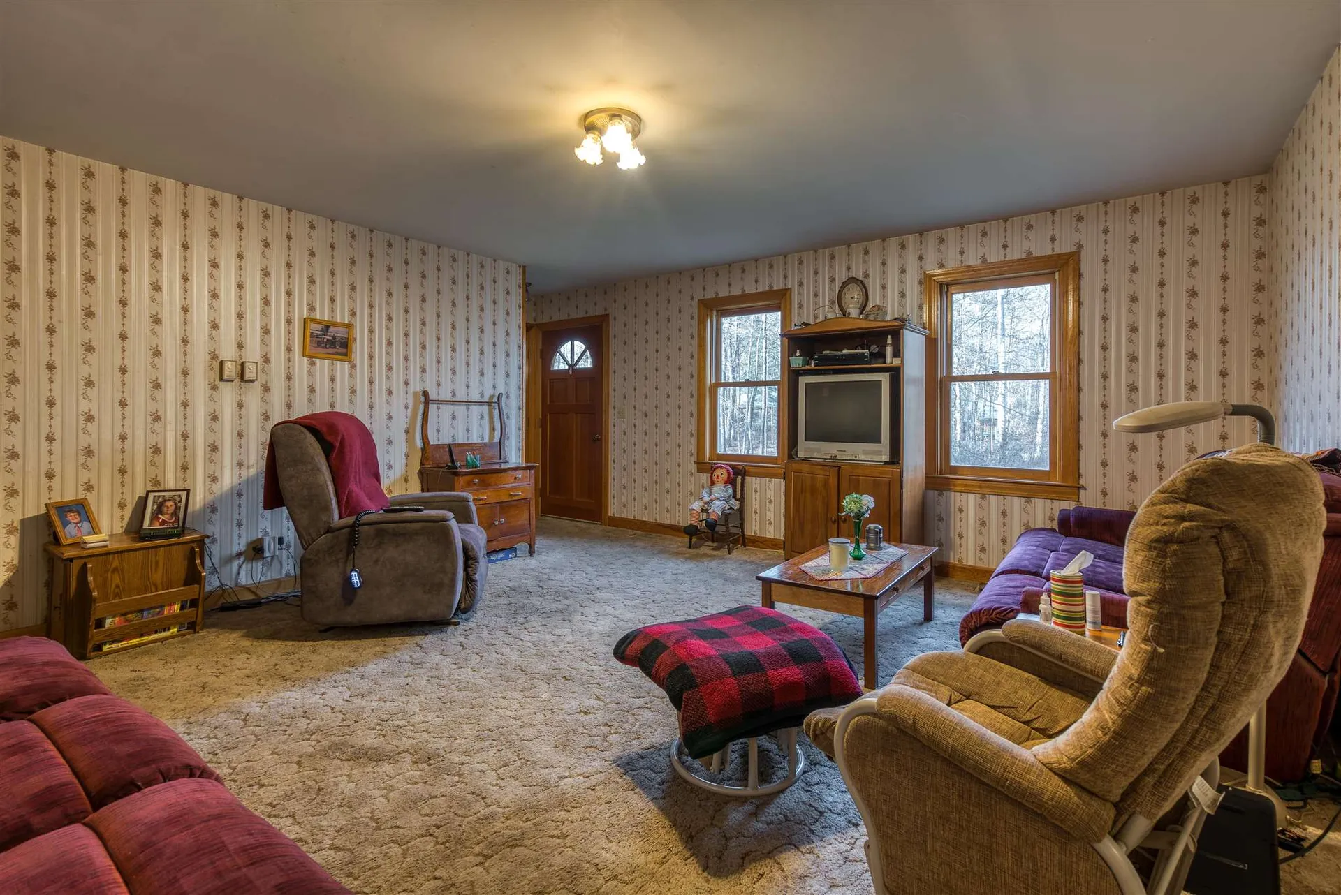 401 Brook Road Chelsea VT 05038