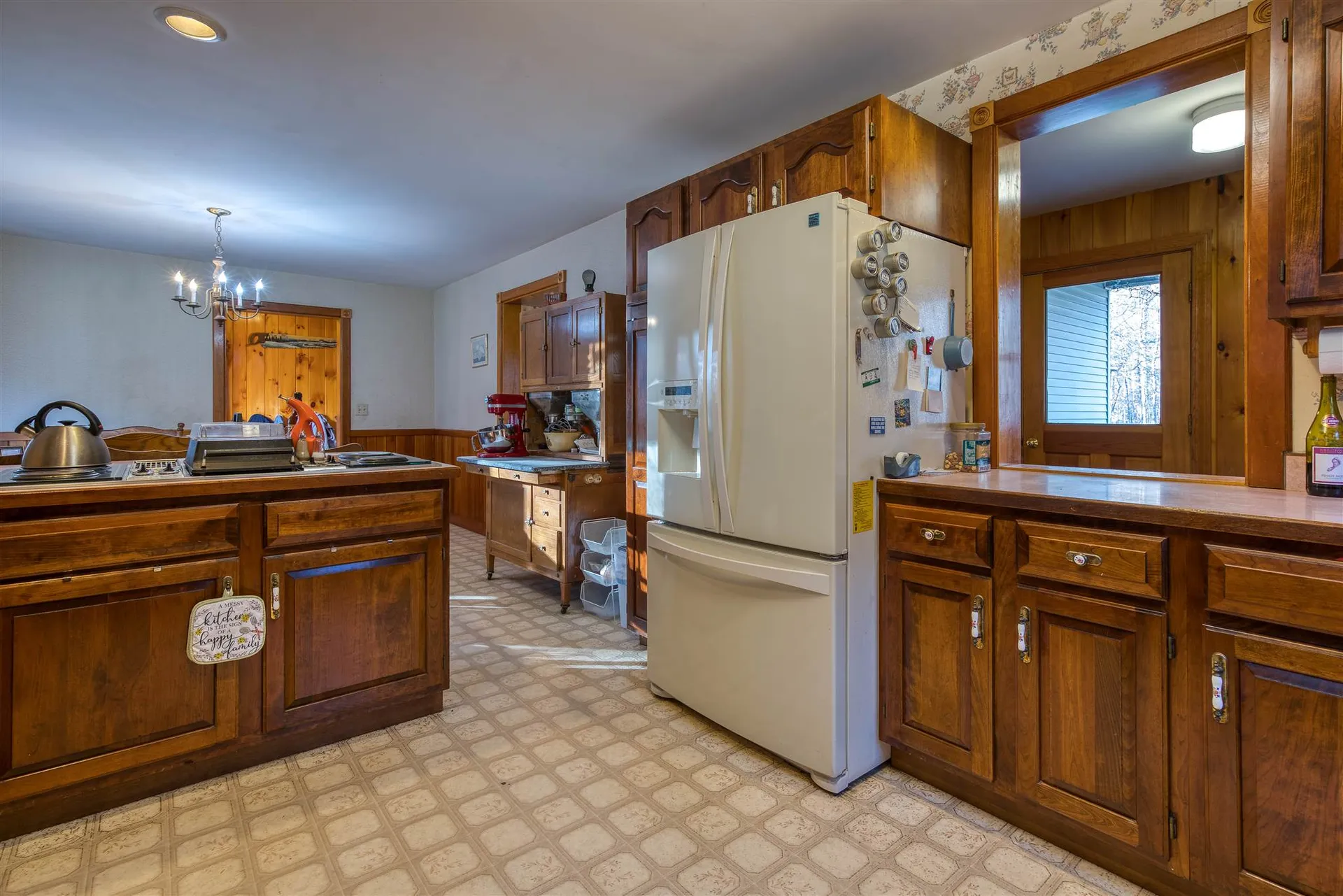 401 Brook Road Chelsea VT 05038