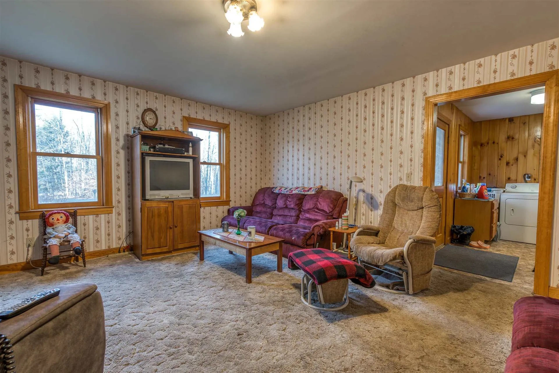 401 Brook Road Chelsea VT 05038