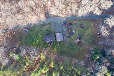 401 Brook Road Chelsea VT 05038