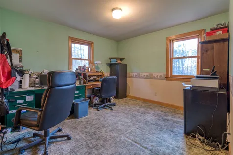 401 Brook Road Chelsea VT 05038