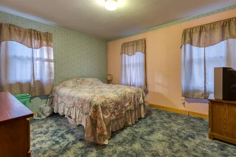 401 Brook Road Chelsea VT 05038