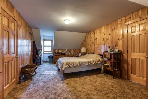 401 Brook Road Chelsea VT 05038