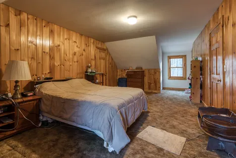 401 Brook Road Chelsea VT 05038