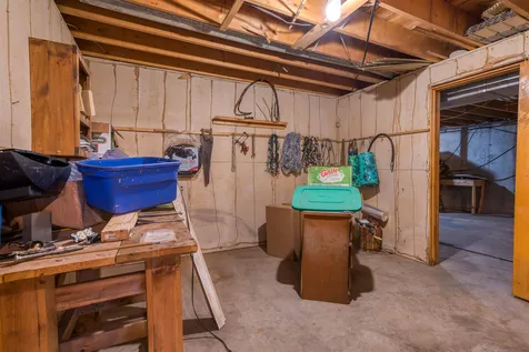 401 Brook Road Chelsea VT 05038