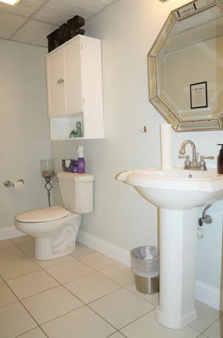 44 Lafayette Road North Hampton NH 03862-0000
