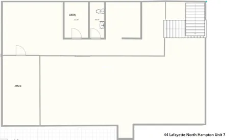 44 Lafayette Road North Hampton NH 03862-0000