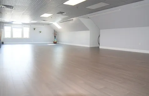 44 Lafayette Road North Hampton NH 03862-0000