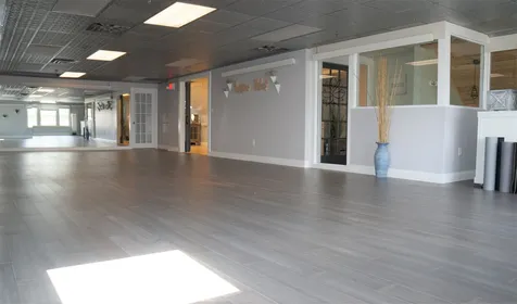 44 Lafayette Road North Hampton NH 03862-0000