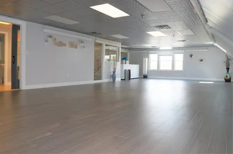44 Lafayette Road North Hampton NH 03862-0000