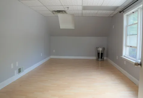 44 Lafayette Road North Hampton NH 03862-0000