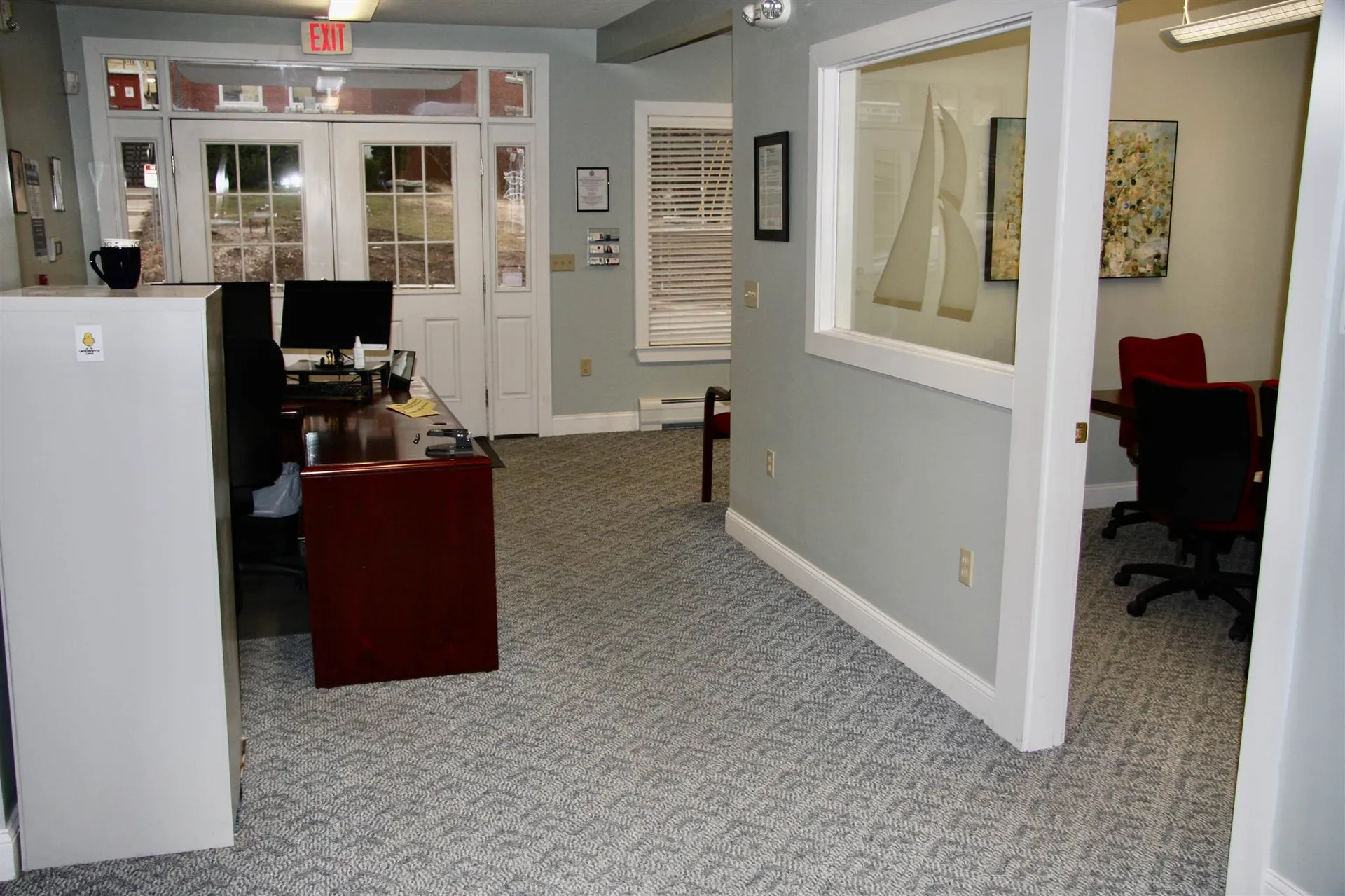 92 Main Street Meredith NH 03253