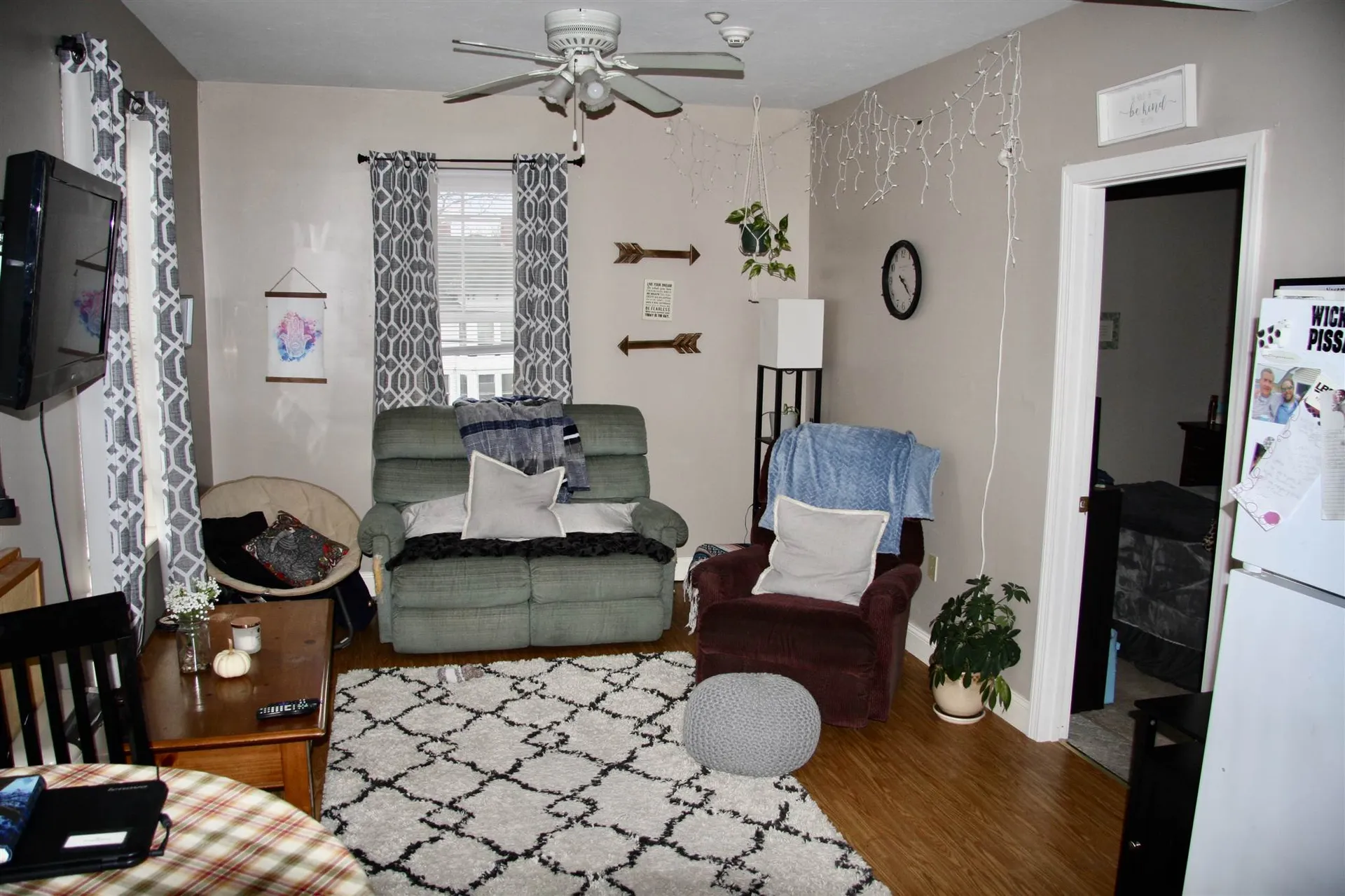 92 Main Street Meredith NH 03253