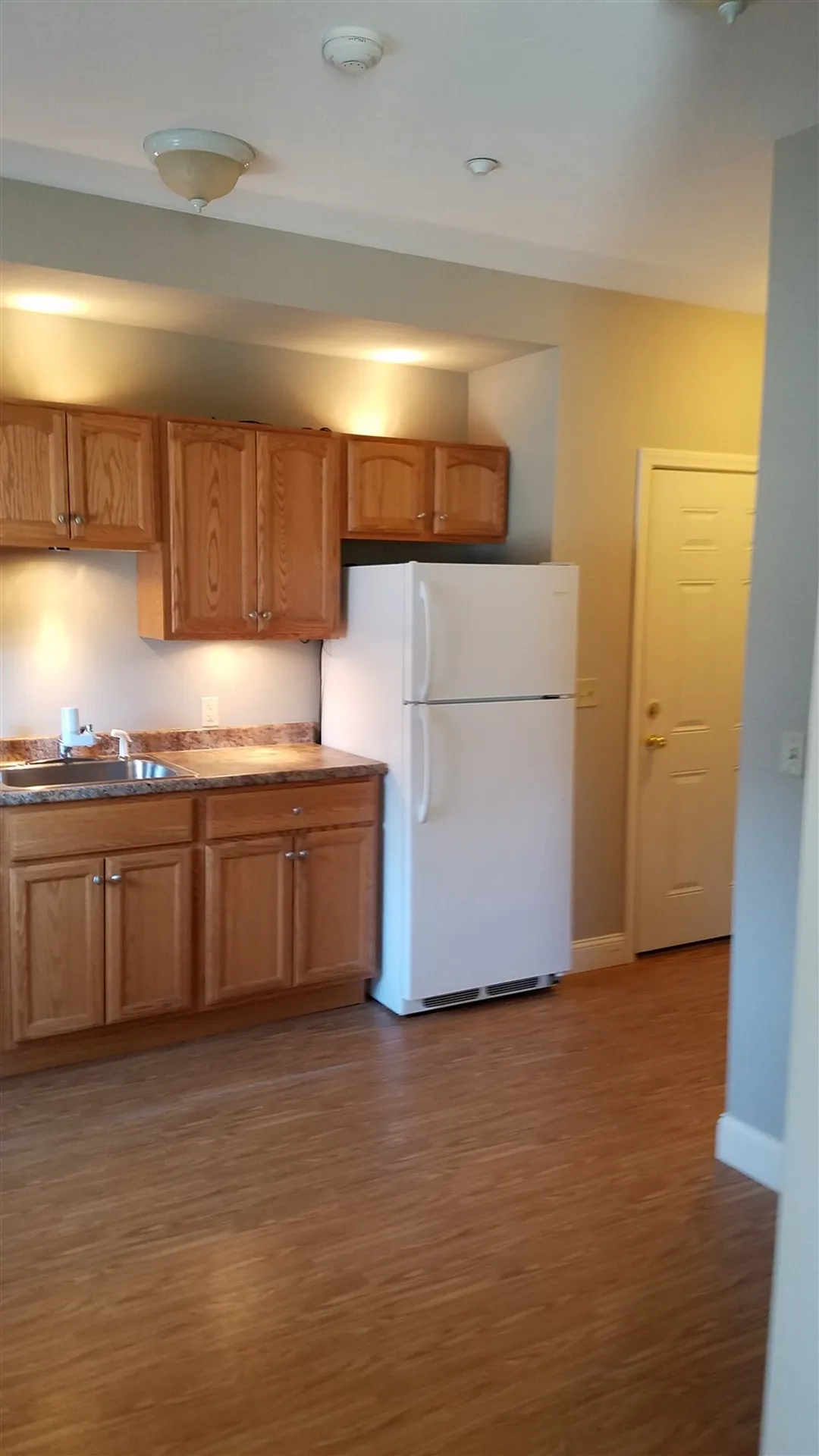 92 Main Street Meredith NH 03253