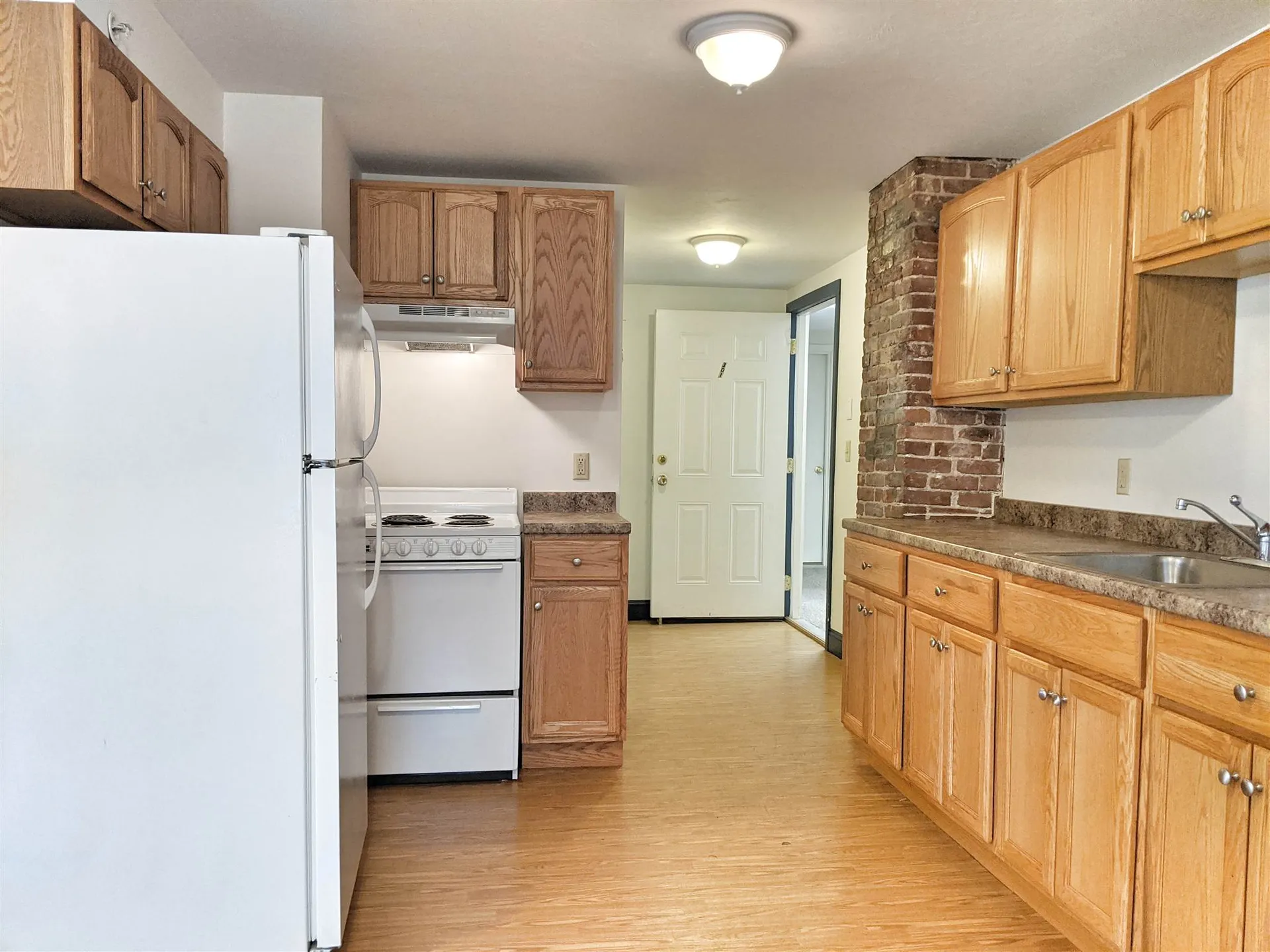 92 Main Street Meredith NH 03253