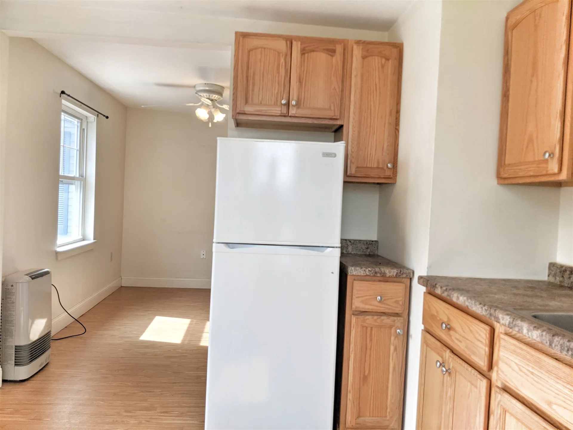 92 Main Street Meredith NH 03253