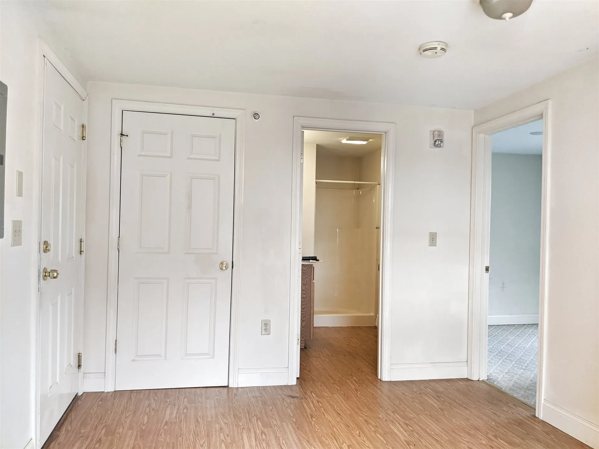 92 Main Street Meredith NH 03253