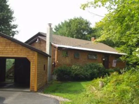 20 Goodhue Road Boscawen NH 03303