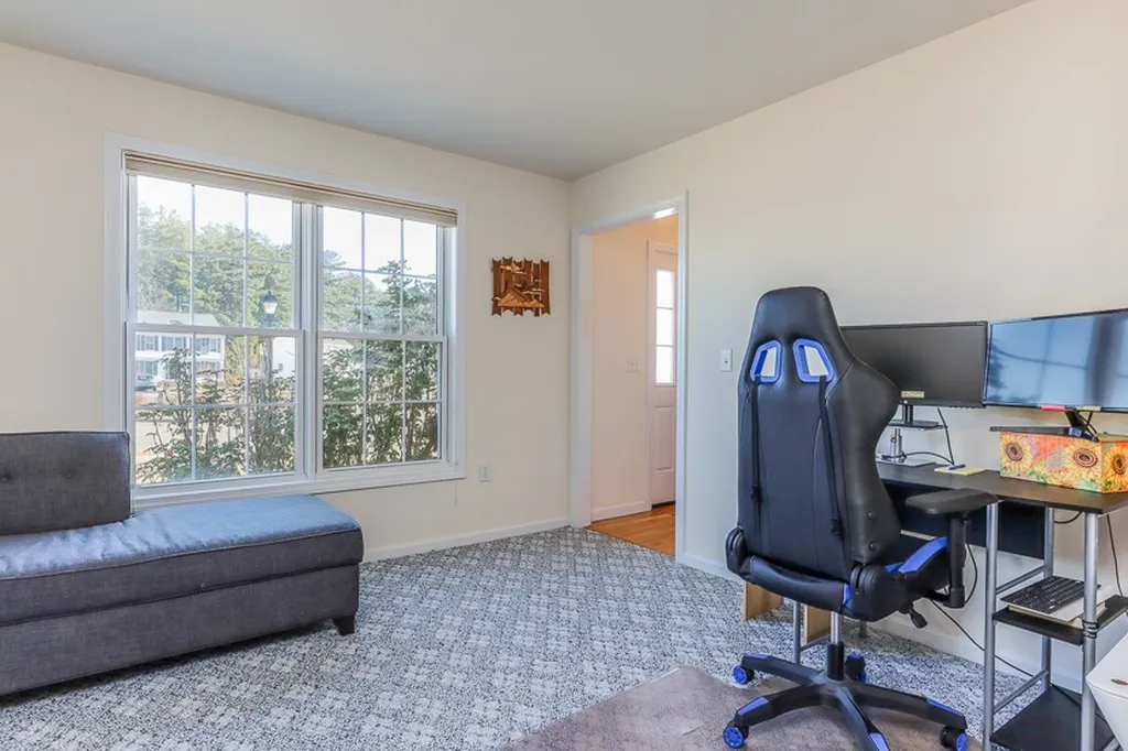 63 Alice Drive Concord NH 03303-2034