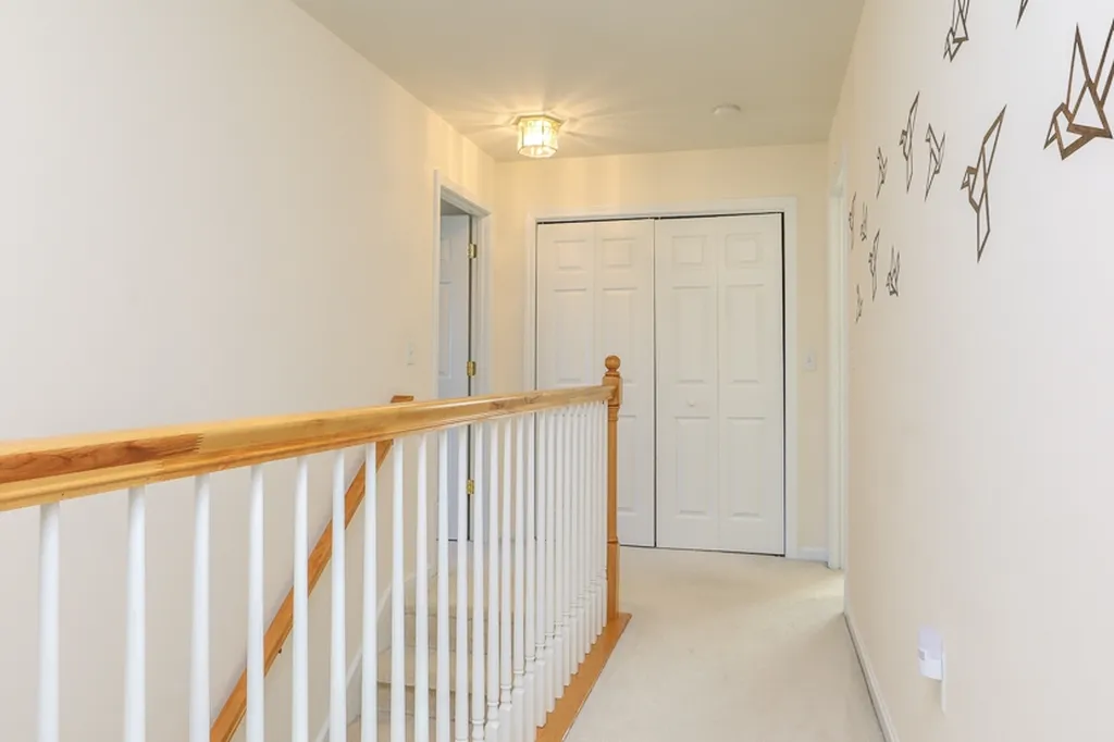 63 Alice Drive Concord NH 03303-2034
