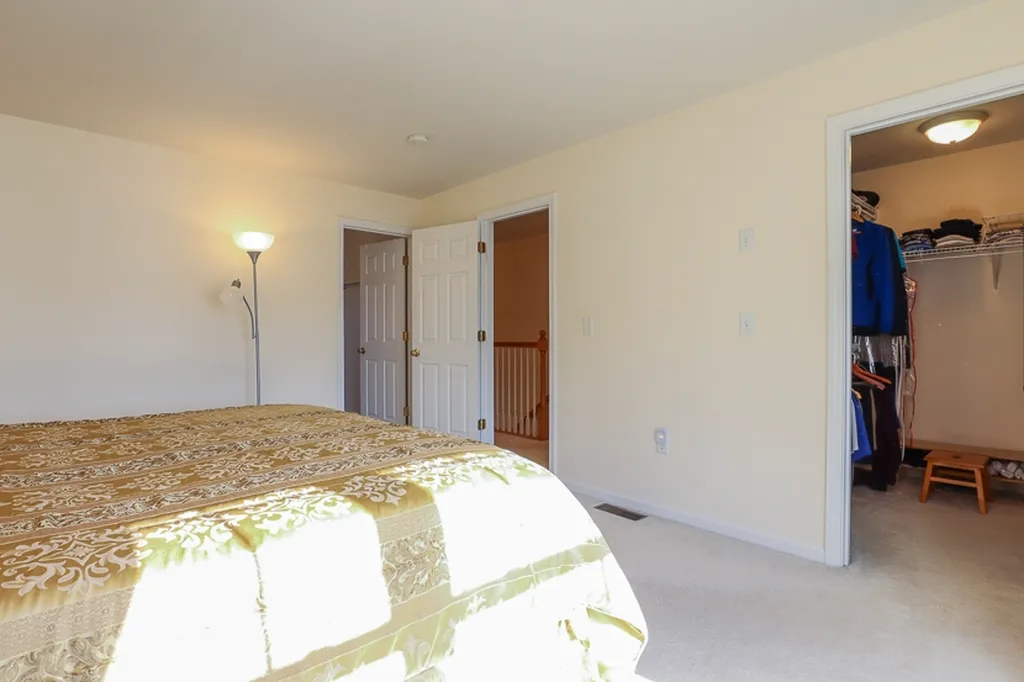 63 Alice Drive Concord NH 03303-2034
