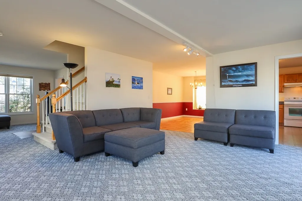 63 Alice Drive Concord NH 03303-2034