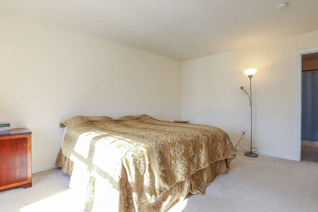 63 Alice Drive Concord NH 03303-2034